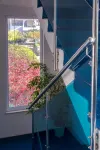 Apartments Duje Hotels in Jesenice