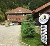 Kilpa Hotel Uzungol Hotels near Veyselefendi Ilkogretim Okulu