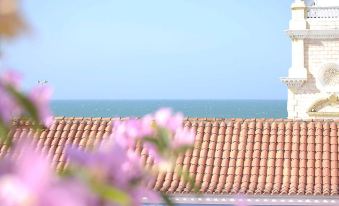 Casa Porta
