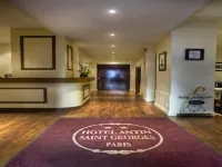 Hotel Antin St Georges