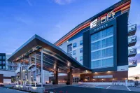 Aloft Ocean City Các khách sạn gần Advanced Marina