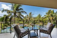 Koloa Landing Resort at Poipu, Autograph Collection - Merinäköala