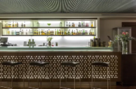 パラドール デ グラナダ