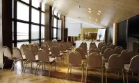 Hotel Albatros