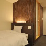 Business Hotel Atelier