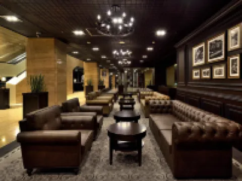 意大利軒酒店 新潟酒店