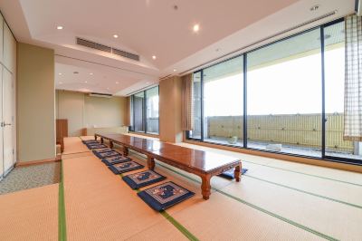 その他 スプリングゴルフ & アートリゾート淡路の写真