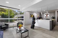 Quest Campbelltown Hotels in Elderslie