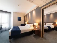Holiday Inn Express TOULON - EST by IHG Hotels in Var