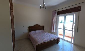 Residencia Anouar