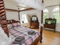 The Power House Hotels in Loftus