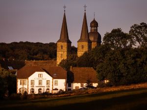 Hotel Klosterkrug