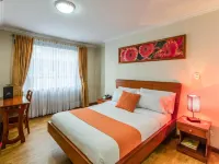 Hotel Splendor by Friends Company