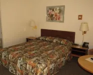 Skyline Motel