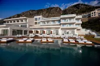 Messinian Icon Hotel & Suites