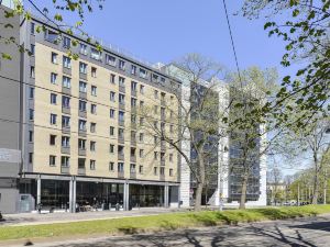 Anker Hostel