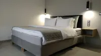 Psammites Hotels near Holy Monastery of Saint Stephen