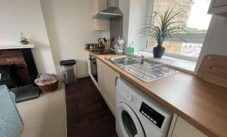 Rosevale Bed & Breakfast - Housity