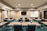 Hampton Inn Kernersville Hotels in Kernersville