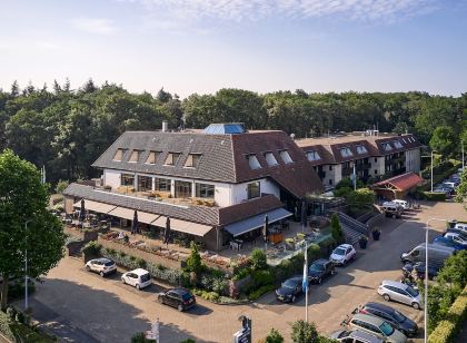 Van der Valk Hotel Arnhem