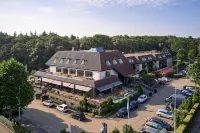 Van der Valk Hotel Arnhem