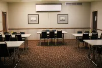 Motel 6 Soledad, CA Hotels in Monterey
