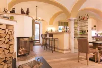 Hotel Bockmaier Hotels in Aying