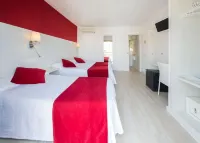 Hostal Marino - 2-Star