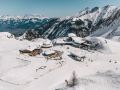 ski-dome-appartements-and-holiday-chalet