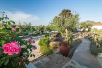 Horta Da Coutada Hotels in Alandroal