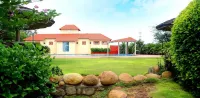 Sathya Park & Resorts Hotels in Thoothukudi