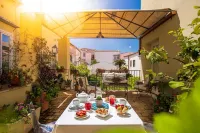 B&B Sant'Agostino Hotels in Palermo