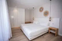 Arguineguín Park by Servatur VV Hotels in Comarca Sur