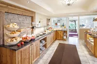Leamwirt Hotels in Westendorf