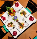 The Baga Marina Beach Resort & Hotel