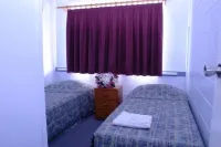 Sky View Units Bowen