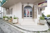La Lanterna Hotels in Zollino