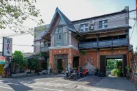 Hotel Bifa Yogyakarta Hoteles en Kota Gede