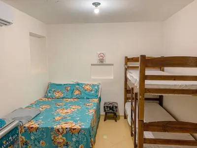 Pousada BellaSophia Hotels in Pernambuco