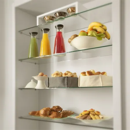 Palazzo Scanderbeg Отели рядом с достопримечательностью «Case Romane del Celio»