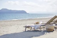 Minoa Palace Resort - Ocean View