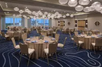 Lido Beach Resort - Sarasota Hotels in Sarasota