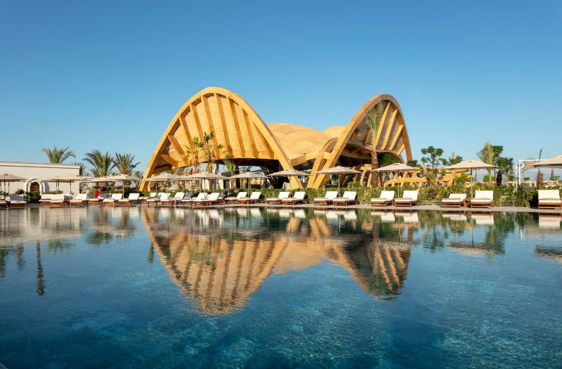 Cullinan Belek photo 5