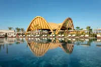Cullinan Belek - 5 tähden