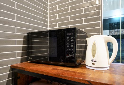 대구 팔공산 세븐(7)