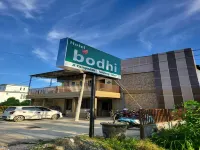 Hotel Bodhi Hôtels à proximité de : Taman Kota Tanjung Selor