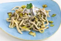 Miramare Hotel Ristorante Convegni Hotels in Cesenatico