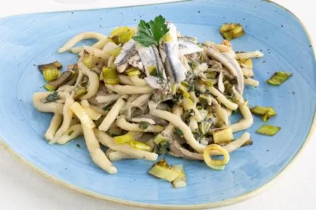 Miramare Hotel Ristorante Convegni