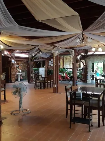 รูปภาพของมนตรีรีสอร์ท ดอนเมือง กรุงเทพ