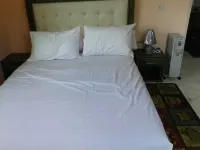 Hotel Ain Leuh